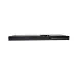 Tripp-Lite B021-000-19 1U Rack-Mount Console with 19 in. LCD, TAA (4)