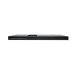 Tripp-Lite B021-000-19 1U Rack-Mount Console with 19 in. LCD, TAA (6)
