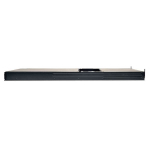 Tripp-Lite B021-000-19-HD2 1U Rack-Mount Console with 19 in. LCD, 1920 x 1080 (1080p), DVI or VGA Video, TAA (4)