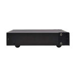 Tripp-Lite B024-H4U16 16-Port 4K HDMI/USB KVM Switch - 4K 60 Hz Video/Audio, USB Peripheral Sharing, 1U Rack-Mount (6)