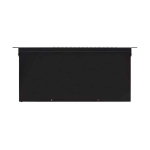 Tripp-Lite B024-H4U16 16-Port 4K HDMI/USB KVM Switch - 4K 60 Hz Video/Audio, USB Peripheral Sharing, 1U Rack-Mount (7)