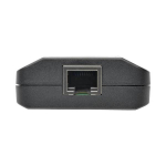Tripp-Lite B055-001-UHD NetDirector HDMI USB Server Interface Unit with Virtual Media and CAC Support (B064-IPG Series), USB and HDMI (3)