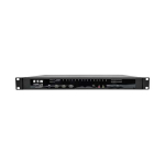 Tripp-Lite B064-016-02-IPG NetDirector 16-Port Cat5 KVM over IP Switch - Virtual Media, 2 Remote + 1 Local User, 1U Rack-Mount, TAA (2)