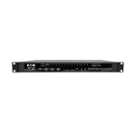 Tripp-Lite B064-016-04-IPG NetDirector 16-Port Cat5 KVM over IP Switch - Virtual Media, 4 Remote + 1 Local User, 1U Rack-Mount, TAA (2)