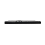 Tripp-Lite B070-016-19-IP NetCommander 16-Port Cat5 KVM over IP Switch - 19 in. LCD, 1 Remote + 1 Local User, 1U Rack-Mount (3)
