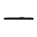 Tripp-Lite B070-016-19-IP NetCommander 16-Port Cat5 KVM over IP Switch - 19 in. LCD, 1 Remote + 1 Local User, 1U Rack-Mount (4)