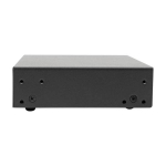 Tripp-Lite B093-004-2E4U-V 4-Port Console Server with 4G LTE Cellular Gateway, Dual GbE NIC, 4Gb Flash and Dual SIM (8)