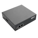 Tripp-Lite B093-008-2E4U 8-Port Console Server with Dual GbE NIC, 4Gb Flash and 4 USB Ports (0)