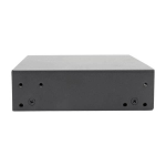Tripp-Lite B093-008-2E4U 8-Port Console Server with Dual GbE NIC, 4Gb Flash and 4 USB Ports (4)