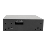 Tripp-Lite B093-008-2E4U-V 8-Port Console Server with 4G LTE Cellular Gateway, Dual GB NIC, 4Gb Flash and Dual SIM (6)