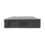 Tripp-Lite B097-016 16-Port Console Server, USB Ports (2) - Dual GbE NIC, 4 Gb Flash, Desktop/1U Rack, TAA (4)