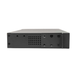 Tripp-Lite B097-048 48-Port Console Server, USB Ports (2) - Dual GbE NIC, 4 Gb Flash, Desktop/1U Rack, TAA (3)