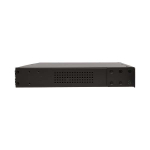 Tripp-Lite B098-016 16-Port Console Server, USB Ports (2) - Dual GbE NIC, 16 Gb Flash, SD Card, Desktop/1U Rack, TAA (5)