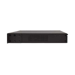Tripp-Lite B098-016 16-Port Console Server, USB Ports (2) - Dual GbE NIC, 16 Gb Flash, SD Card, Desktop/1U Rack, TAA (7)