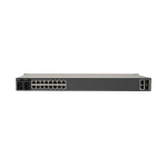 Tripp-Lite B098-016-V 16-Port Console Server USB Ports (2) 4G LTE Dual GbE NIC 16Gb Flash SD Card Wi-Fi Desktop/1U Rack TAA (1)