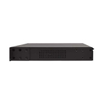 Tripp-Lite B098-048 48-Port Console Server, USB Ports (2) - Dual GbE NIC, 16 Gb Flash, SD Card, Desktop/1U Rack, TAA (7)