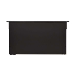 Tripp-Lite B098-048 48-Port Console Server, USB Ports (2) - Dual GbE NIC, 16 Gb Flash, SD Card, Desktop/1U Rack, TAA (8)