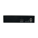 Tripp-Lite B118-004-UHD-2 4-Port HDMI Splitter 4K 60 Hz HDCP 2.2 HDR TAA (2)