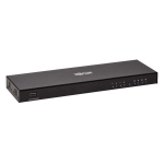 Tripp-Lite B118-008E-UHD-2 8-Port HDMI Splitter - 4K, 60 Hz, HDCP 2.2, EDID Management (0)