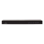 Tripp-Lite B118-008E-UHD-2 8-Port HDMI Splitter - 4K, 60 Hz, HDCP 2.2, EDID Management (2)