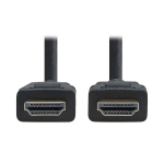 Tripp-Lite B127-1A1-WHD4CH HDMI Over Wireless Extender Kit USB Type-C Mini Transmitter and HDMI Mini Receiver 4K 60Hz 65 ft. (20 m) Wireless (3)