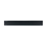 Tripp-Lite B127M-004-H 1x4 HDMI over Cat6 Splitter for Medical Applications, 4K 60 Hz, HDR, 4:4:4, PoC, 230 ft. (70 m), TAA (3)