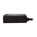 Tripp-Lite B156-004-HD-V3 4-Port DisplayPort to HDMI Multi-Monitor Splitter, MST Hub, 4K 60 Hz, DP 1.2a, TAA (5)