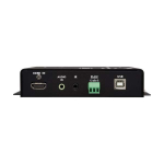 Tripp-Lite B162-001-POE HDMI over IP Encoder - 4K, 4:4:4, PoE, 328 ft. (100 m) (2)