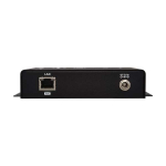 Tripp-Lite B162-001-POE HDMI over IP Encoder - 4K, 4:4:4, PoE, 328 ft. (100 m) (3)