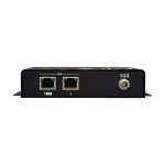 Tripp-Lite B162-100-POE HDMI over IP Decoder - 4K, 4:4:4, PoE, 328 ft. (100 m) (3)