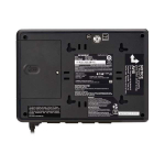 Tripp-Lite BC600RNC 600VA 300W 120V Standby Cloud-Connected UPS Remote Monitoring 4 NEMA 5-15R Outlets (Surge + Battery Backup) 5-15P Plug Desktop (3)