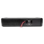 Tripp-Lite BP24V15RT2U External 24V 2U External Rack/Tower Battery Pack for Select UPS Systems (3)