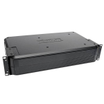 Tripp-Lite BP24V15RT2U External 24V 2U External Rack/Tower Battery Pack for Select UPS Systems (0)