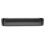 Tripp-Lite BP24V15RT2U External 24V 2U External Rack/Tower Battery Pack for Select UPS Systems (1)