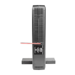 Tripp-Lite BP24V15RT2U External 24V 2U External Rack/Tower Battery Pack for Select UPS Systems (4)