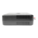 Tripp-Lite BP24V15RT2U External 24V 2U External Rack/Tower Battery Pack for Select UPS Systems (7)