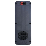 Tripp-Lite BP24V9T External 24V Tower Battery Pack for SMART1500PSGLCD Gaming UPS Battery Backup (1)