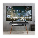 Tripp-Lite DMPDS5570S Portable Digital Signage Stand for 55" to 70" Flat-Screen and Curved-Screen Displays (3)