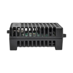 Tripp-Lite E2MT EnviroSense2 Environmental Sensor Module, Temperature (2)