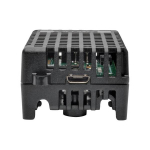 Tripp-Lite E2MT EnviroSense2 Environmental Sensor Module, Temperature (3)