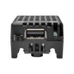 Tripp-Lite E2MT EnviroSense2 Environmental Sensor Module, Temperature (4)