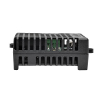 Tripp-Lite E2MTDO EnviroSense2 Environmental Sensor Module with Temperature and Digital Outputs (1)