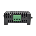 Tripp-Lite E2MTDO EnviroSense2 Environmental Sensor Module with Temperature and Digital Outputs (2)