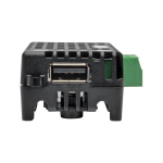 Tripp-Lite E2MTDO EnviroSense2 Environmental Sensor Module with Temperature and Digital Outputs (3)
