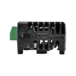 Tripp-Lite E2MTDO EnviroSense2 Environmental Sensor Module with Temperature and Digital Outputs (4)