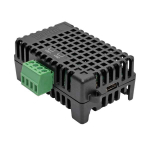 Tripp-Lite E2MTHDI EnviroSense2 Environmental Sensor Module with Temperature, Humidity and Digital Inputs (0)