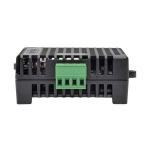 Tripp-Lite E2MTHDI EnviroSense2 Environmental Sensor Module with Temperature, Humidity and Digital Inputs (1)