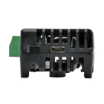 Tripp-Lite E2MTHDI EnviroSense2 Environmental Sensor Module with Temperature, Humidity and Digital Inputs (2)