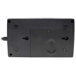 Tripp-Lite ECO550UPS 550VA 300W Standby UPS 10 NEMA 5-15R Outlets 120V 50/60 Hz 5-15P Plug ENERGY STAR Desktop/Wall (2)