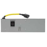 Tripp-Lite HC350SR 350W Power Inverter/Charger for Mobile Medical Equipment, 120V - IEC 60601-1, Remote User Interface (3)